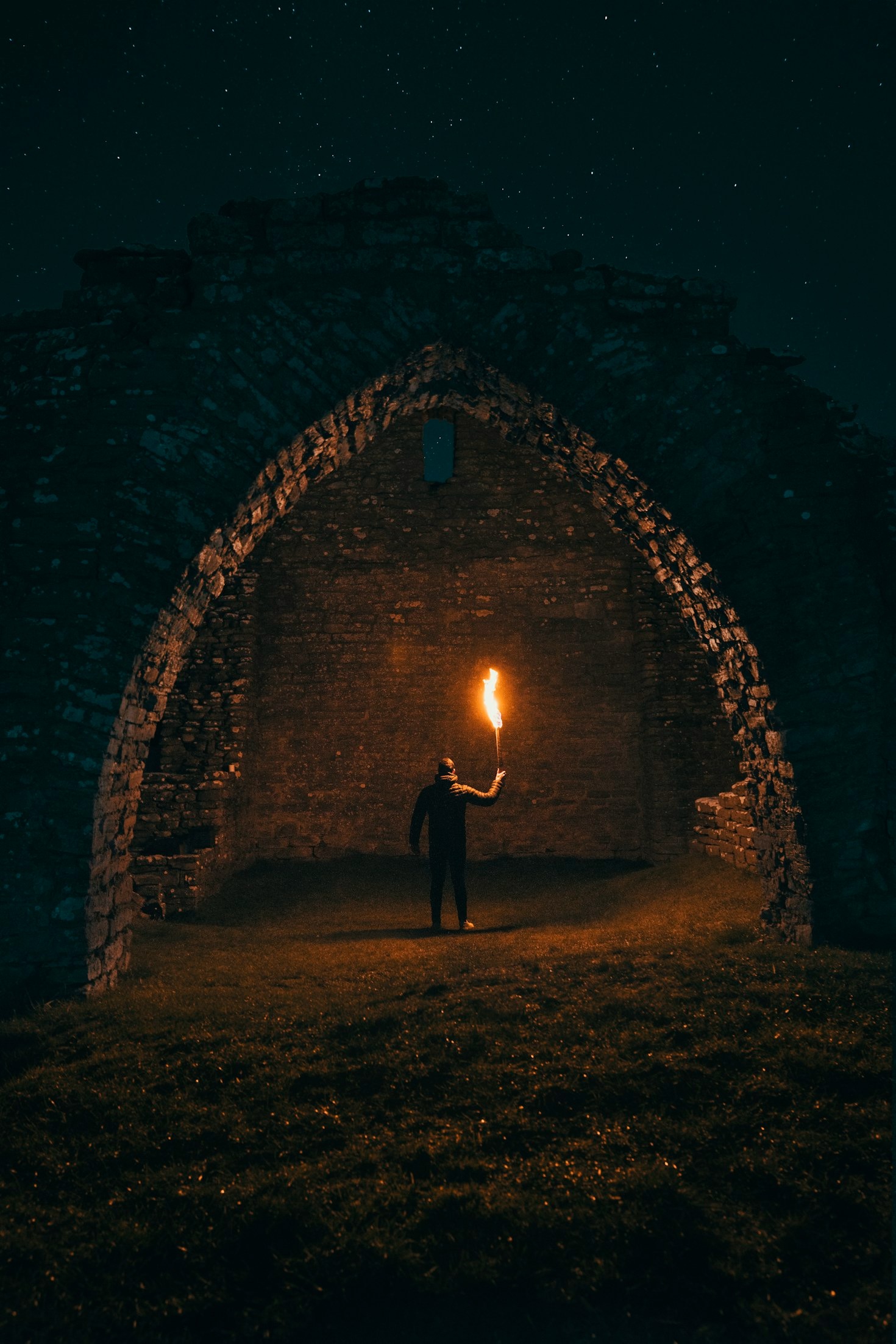 Een kennismaking met onze inspirerende dungeon masters